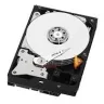 Thesoftdrive86