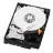Thesoftdrive86